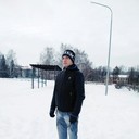  ,   , 33 ,  