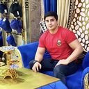 ���������� �����-���������, ���� ������� �����, 34 ����, ������������ ��� ������, ����� � ���������