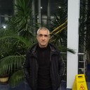  ,   , 47 ,   ,   
