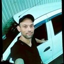 ���������� �������, ���� ������� ����, 39 ���, ������������ ��� ������, ����� � ���������, c�������� ���������, ���������