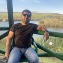 ���������� ����, ���� ������� ����, 37 ���, ������������ ��� ������, ����� � ���������