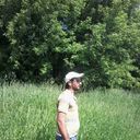  ,   , 42 ,   ,   , c , 