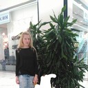 ���������� ������, ���� ������� �������, 42 ����, ������������ ��� ������, ����� � ���������, c�������� ���������