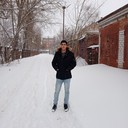 ���������� ������, ���� ������� ����, 33 ����, ������������ ��� ���������