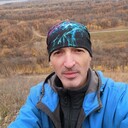 ���������� ������, ���� ������� �����, 45 ���, ������������ ��� ������, ����� � ���������