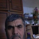  ,   , 65 ,   ,   , c 