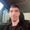  ,   , 32 ,     , c , 