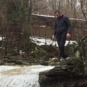 ���������� ������, ���� ������� ������, 38 ���, ������������ ��� ������, ����� � ���������