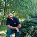 ���������� ������, ���� ������� ����, 45 ���, ������������ ��� ������, ����� � ���������