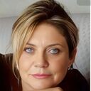 ���������� ���������, ���� ������� �����, 51 ���, ������������ ��� ������, ����� � ���������, c�������� ���������