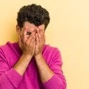 ���������� ������, ���� ����� Makson, 21 ���, ������������ ��� ������, ����� � ���������