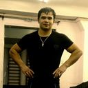 ���������� ����-�����������, ���� ������� �����, 35 ���, ������������ ��� ������