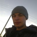  ,   , 35 ,   ,   , c 