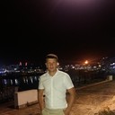  ,   , 38 ,   