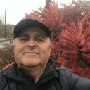  ,   , 58 ,     , c 