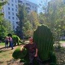 ���������� �������, ���� ������� ���������, 41 ���, ������������ ��� ������, ����� � ���������