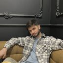 ���������� �������, ���� ����� ������, 22 ����, ������������ ��� ������, ����� � ���������