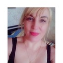 ���������� �������, ���� ������� Elena, 41 ���, ������������ ��� ������, ����� � ���������, c�������� ���������