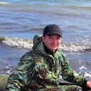 ���������� �������, ���� ������� ����, 41 ���, ������������ ��� ������, ����� � ���������, c�������� ���������