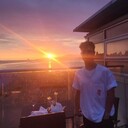  ,   Bruno, 25 ,   ,   