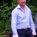  ,   Grisha, 47 ,     , c 