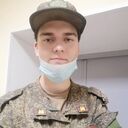 ���������� ������, ���� ����� ����, 24 ����, ������������ 