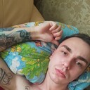 ���������� ������, ���� ������� ����, 28 ���, ������������ ��� ������, ����� � ���������