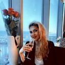 ���������� �����, ���� ������� ������, 40 ���, ������������ ��� ������, ����� � ���������