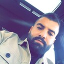  Beirut,   Maroun, 32 ,     , c 