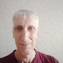  ,   , 71 ,     , c 