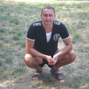  ,   Aleksandr, 44 ,   , 