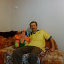 ���������� �����, ���� ������� �����, 53 ����, ������������ 