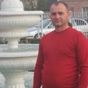  ,   , 55 ,   ,   , c 