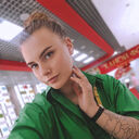  ,   , 30 ,   c 