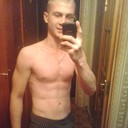 ,   , 28 ,   