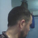  ,   , 44 ,   