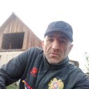 ,   , 51 ,   ,   