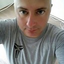 ���������� �����������, ���� ������� Evqenii, 43 ����, ������������ ��� ������, ����� � ���������, c�������� ���������