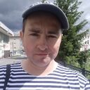  ,   , 44 ,     , c 