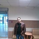 ���������� ������, ���� ������� ���������, 42 ����, ������������ ��� ������, ����� � ���������, c�������� ���������