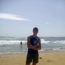 ���������� �����, ���� ������� �����, 35 ���, ������������ ��� ������, ����� � ���������, c�������� ���������