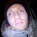 ���������� �����-���������, ���� ������� Andrey13, 40 ���, ������������ ��� ����� � ���������, c�������� ���������