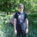 ���������� ���������, ���� ������� �������, 51 ���, ������������ ��� ������