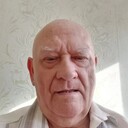  ,   , 50 ,   ,   , c , 