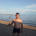  ,   , 40 ,   
