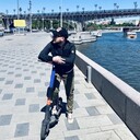  ,   Artem, 39 ,   ,   , c , 