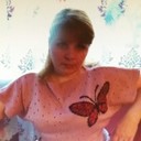 ���������� �������, ���� ������� Olguta Zubco, 49 ���, ������������ ��� ������, ����� � ���������, c�������� ���������