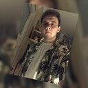 ���������� ���������, ���� ����� �����, 25 ���, ������������ ��� ������, ����� � ���������