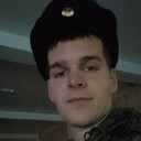  ,   , 21 ,   ,   , c , 