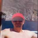 ���������� �������, ���� ������� ������, 45 ���, ������������ ��� c�������� ���������